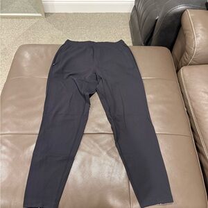 lululemon Surge Pant *DWR